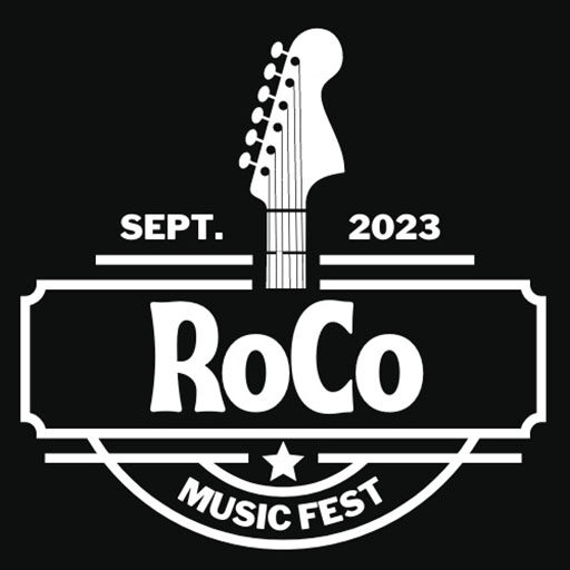 ROCO MUSIC FEST